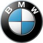 Outlet BMW Diamond Car Mats