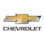 Outlet Chevrolet Diamond Car Mats