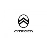 Outlet Citroen Diamond Car Mats
