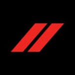 Outlet Dodge Diamond Car Mats