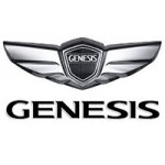 Outlet Genesis Diamond Car Mats