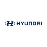 Outlet Hyundai Diamond Car Mats