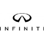 Outlet Infiniti Diamond Car Mats