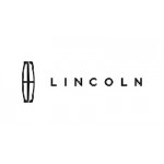 Outlet Lincoln Diamond Car Mats
