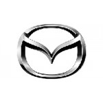 Outlet Mazda Diamond Car Mats