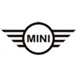Outlet Mini Cooper Diamond Car Mats