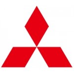 Outlet Mitsubishi Diamond Car Mats