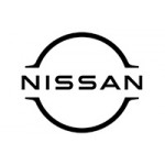Outlet Nissan Diamond Car Mats