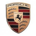 Outlet Porsche Diamond Car Mats