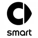 Outlet Smart Diamond Car Mats