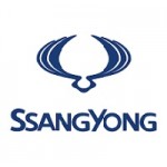 Outlet Ssangyong Diamond Car Mats