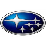 Outlet Subaru Diamond Car Mats