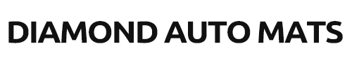 Outlet Diamond Floor Mats, Buy Best Diamond Car Floor Mats, Outlet Diamond Car Mats from Factory | Diamond Auto Mats