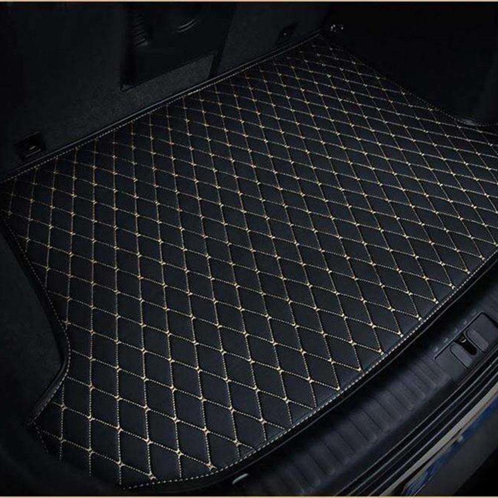 outlet diamond trunk mats | Diamond Auto Mats Official