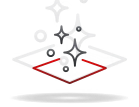 Easy to Clean | Diamond Auto Mats Official