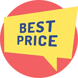 Best Price Guaranteed | Diamond Auto Mats Official