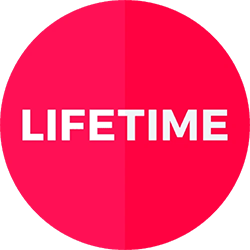 Lifetime Benefits | Diamond Auto Mats Official