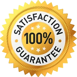 100% Satisfaction | Diamond Auto Mats Official